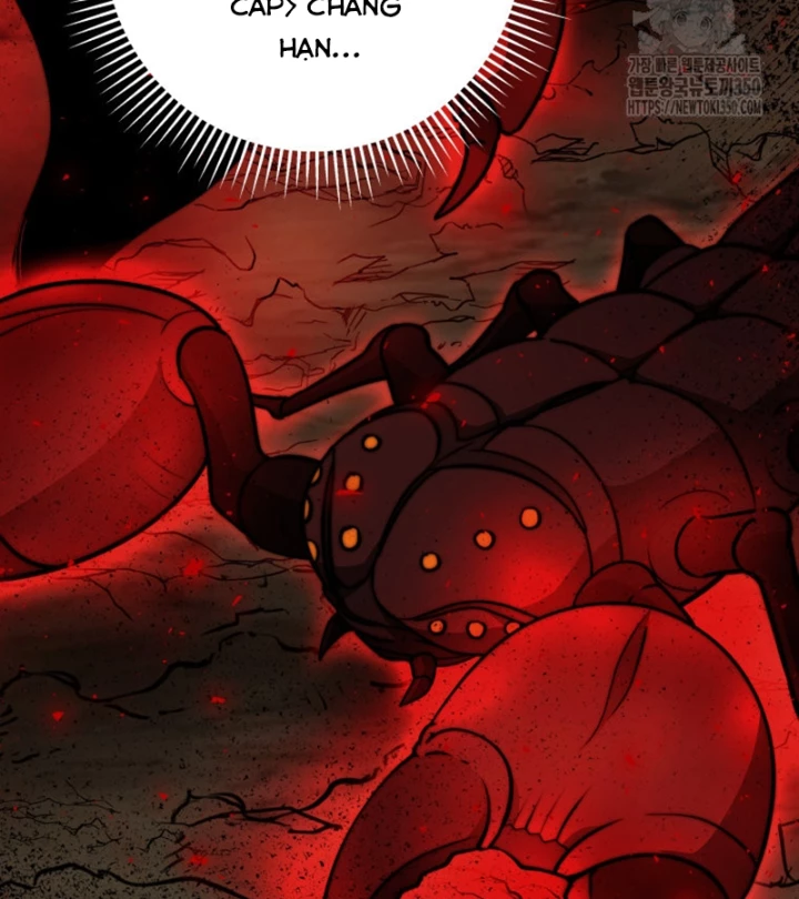 Buff May Mắn Chapter 17 - Next Chapter 18