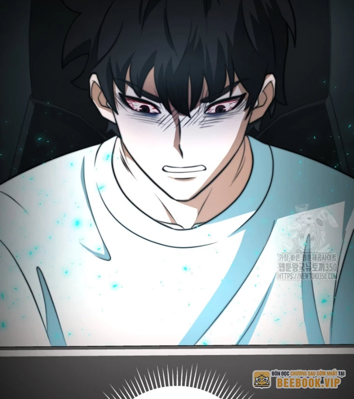Buff May Mắn Chapter 17 - Next Chapter 18