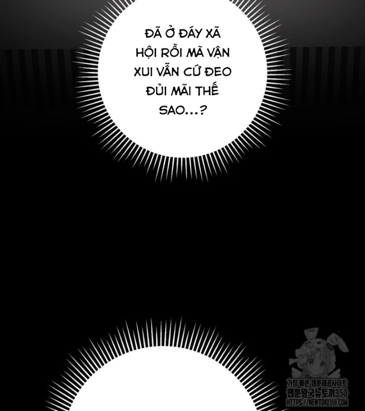 Buff May Mắn Chapter 17 - Next Chapter 18