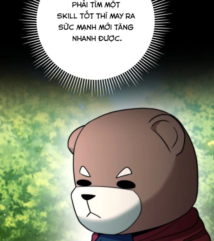 Buff May Mắn Chapter 17 - Next Chapter 18
