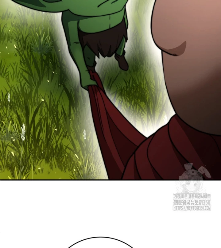 Buff May Mắn Chapter 17 - Next Chapter 18