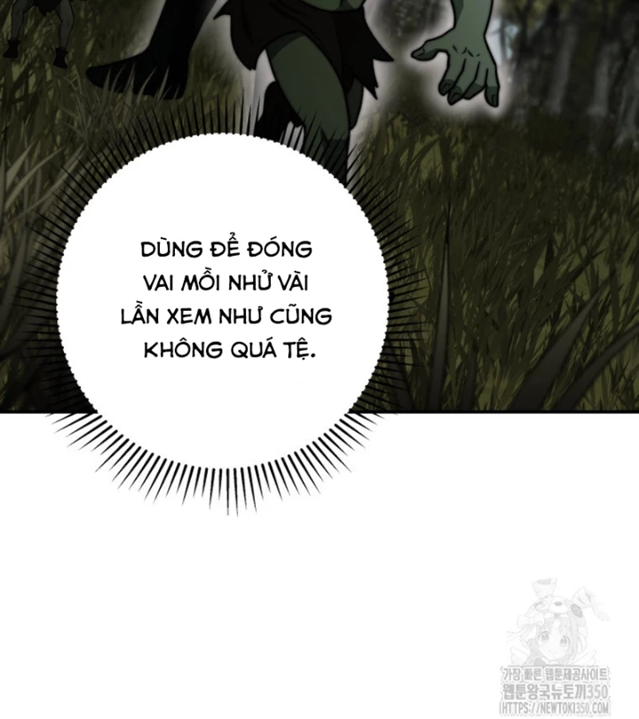 Buff May Mắn Chapter 17 - Next Chapter 18