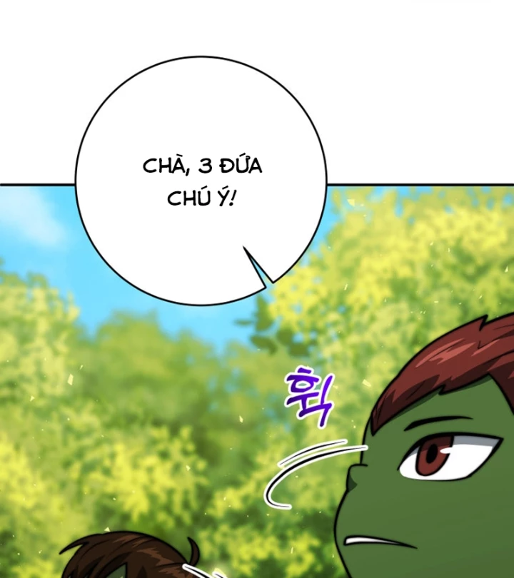 Buff May Mắn Chapter 17 - Next Chapter 18