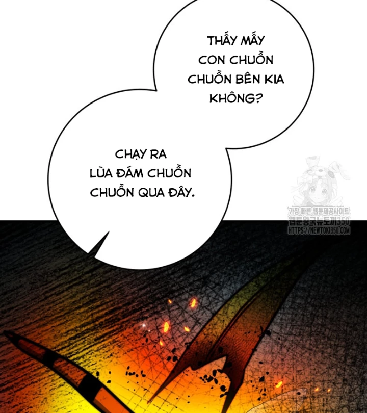 Buff May Mắn Chapter 17 - Next Chapter 18