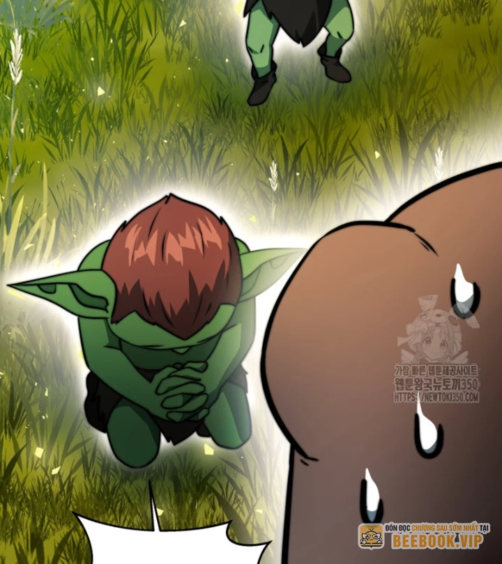 Buff May Mắn Chapter 17 - Next Chapter 18