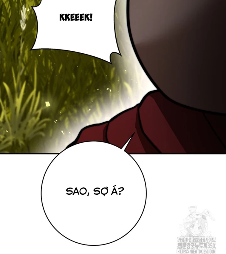 Buff May Mắn Chapter 17 - Next Chapter 18