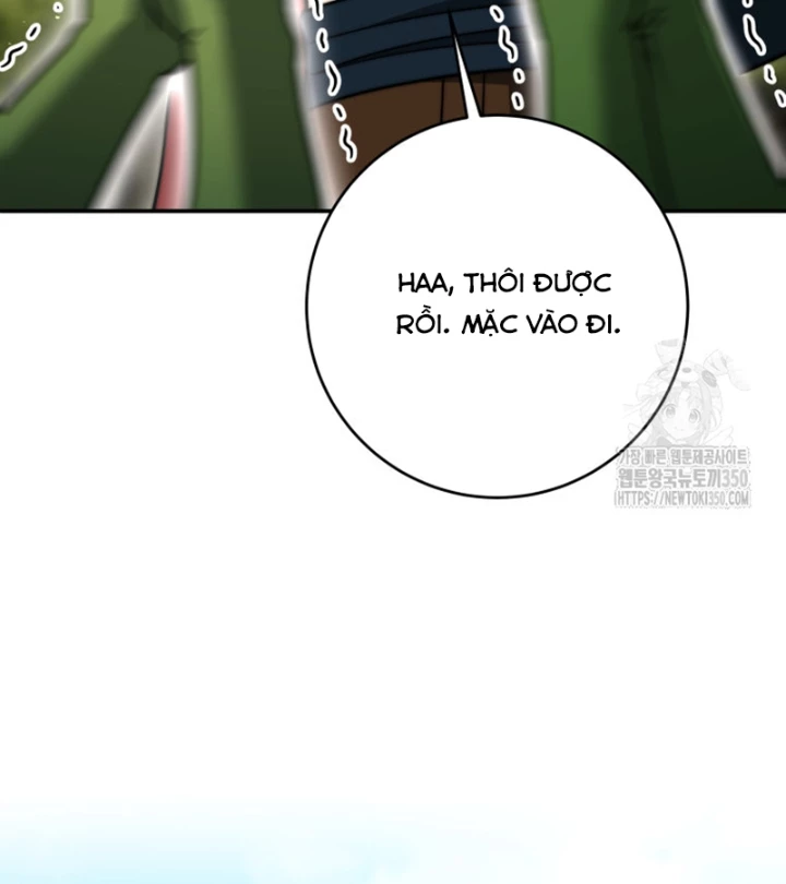 Buff May Mắn Chapter 17 - Next Chapter 18