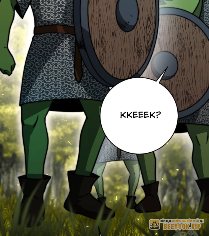 Buff May Mắn Chapter 17 - Next Chapter 18