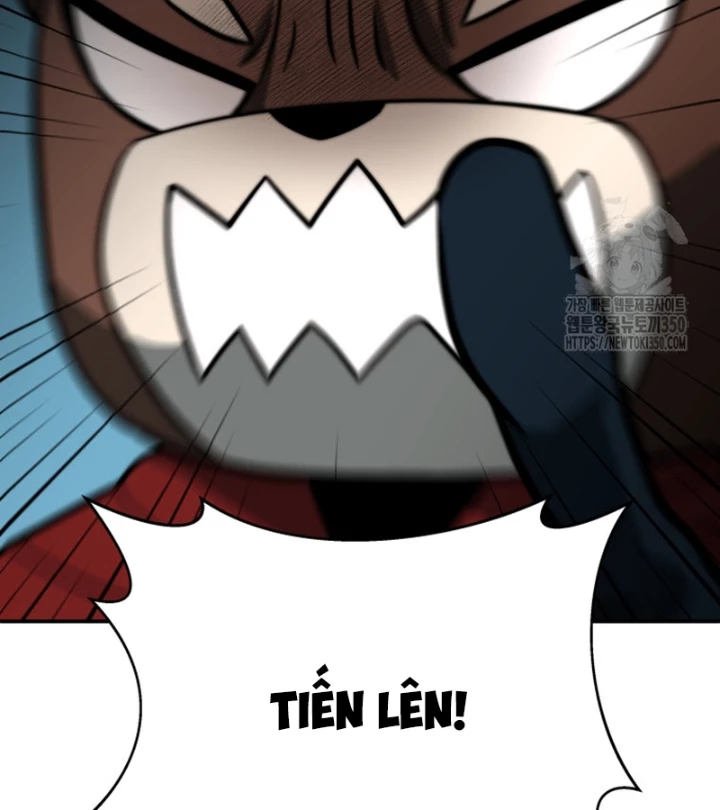 Buff May Mắn Chapter 17 - Next Chapter 18
