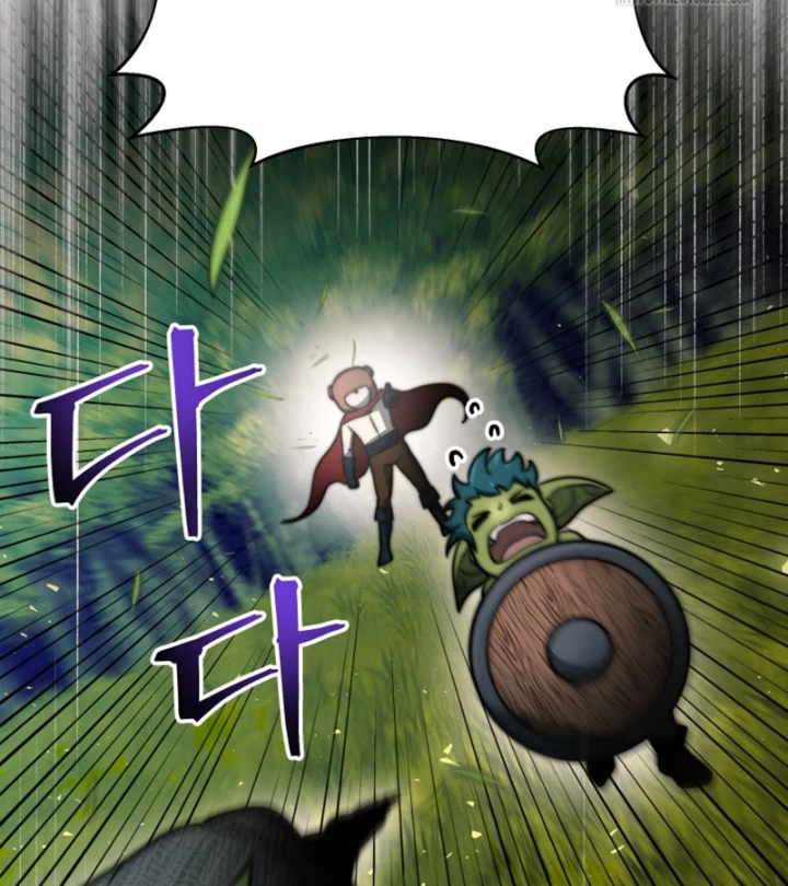 Buff May Mắn Chapter 17 - Next Chapter 18