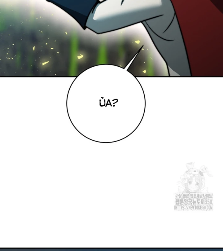 Buff May Mắn Chapter 17 - Next Chapter 18