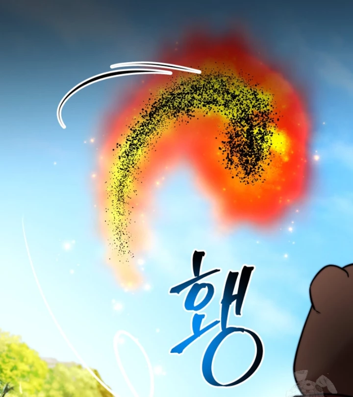 Buff May Mắn Chapter 17 - Next Chapter 18