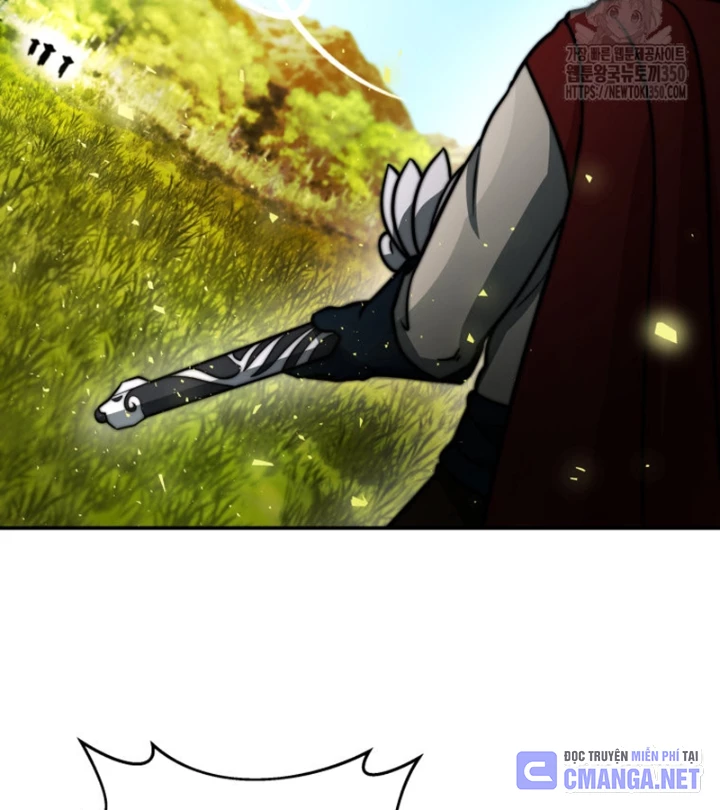 Buff May Mắn Chapter 17 - Next Chapter 18