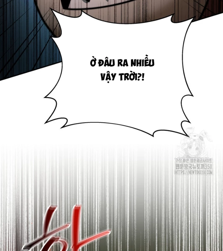 Buff May Mắn Chapter 17 - Next Chapter 18