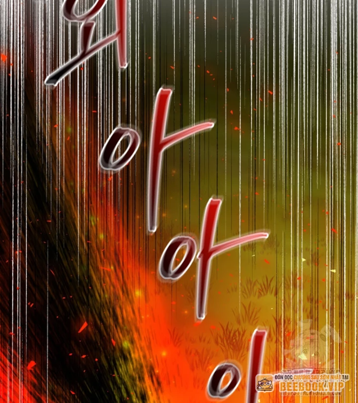 Buff May Mắn Chapter 17 - Next Chapter 18