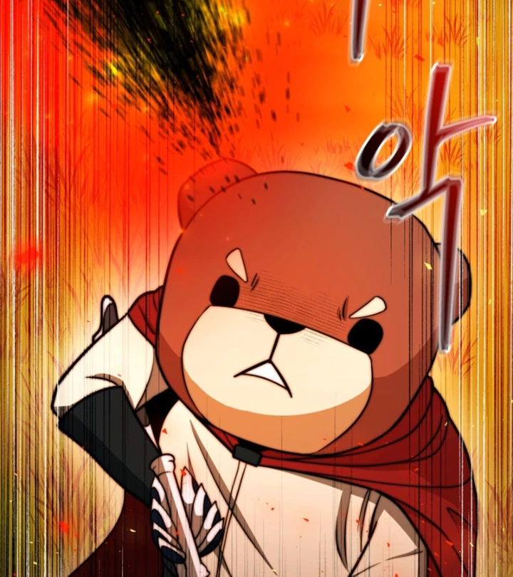 Buff May Mắn Chapter 17 - Next Chapter 18