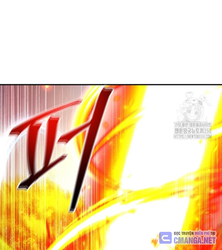 Buff May Mắn Chapter 17 - Next Chapter 18