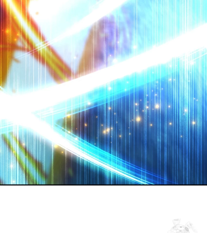 Buff May Mắn Chapter 17 - Next Chapter 18
