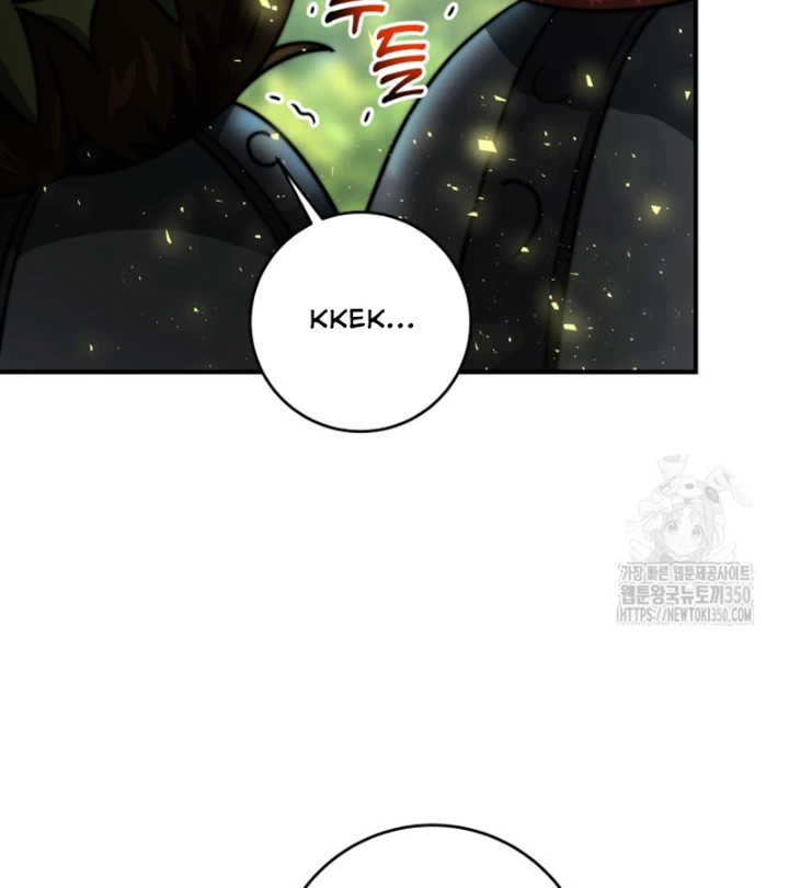Buff May Mắn Chapter 17 - Next Chapter 18
