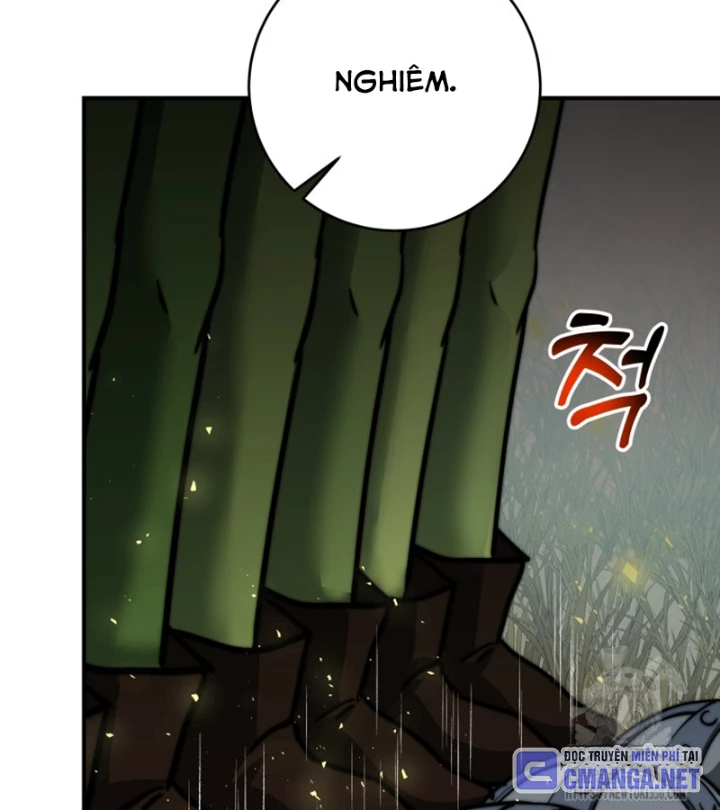 Buff May Mắn Chapter 17 - Next Chapter 18