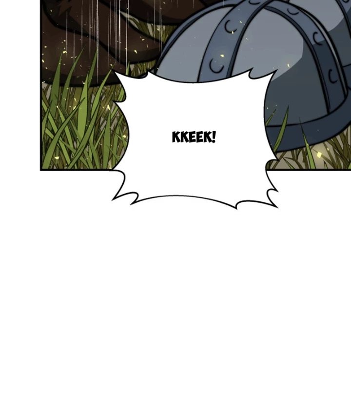 Buff May Mắn Chapter 17 - Next Chapter 18