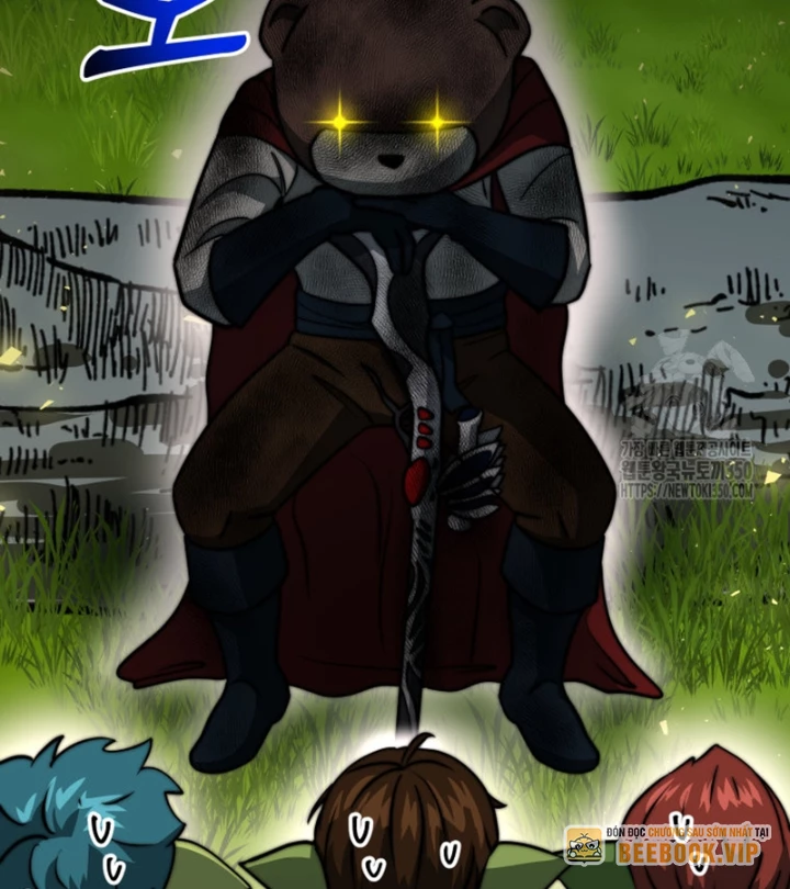 Buff May Mắn Chapter 17 - Next Chapter 18