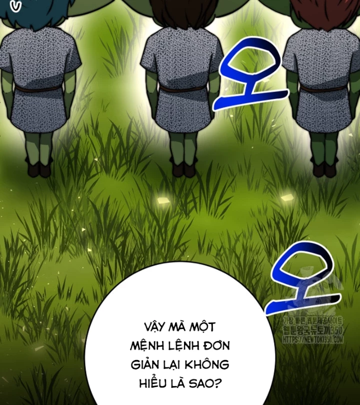 Buff May Mắn Chapter 17 - Next Chapter 18