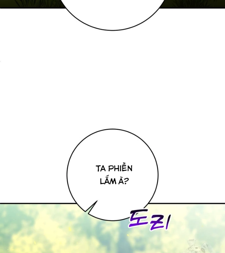 Buff May Mắn Chapter 17 - Next Chapter 18