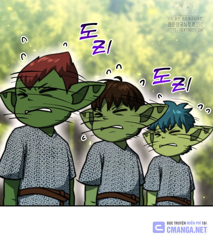 Buff May Mắn Chapter 17 - Next Chapter 18