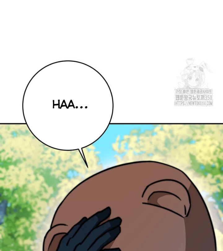 Buff May Mắn Chapter 17 - Next Chapter 18