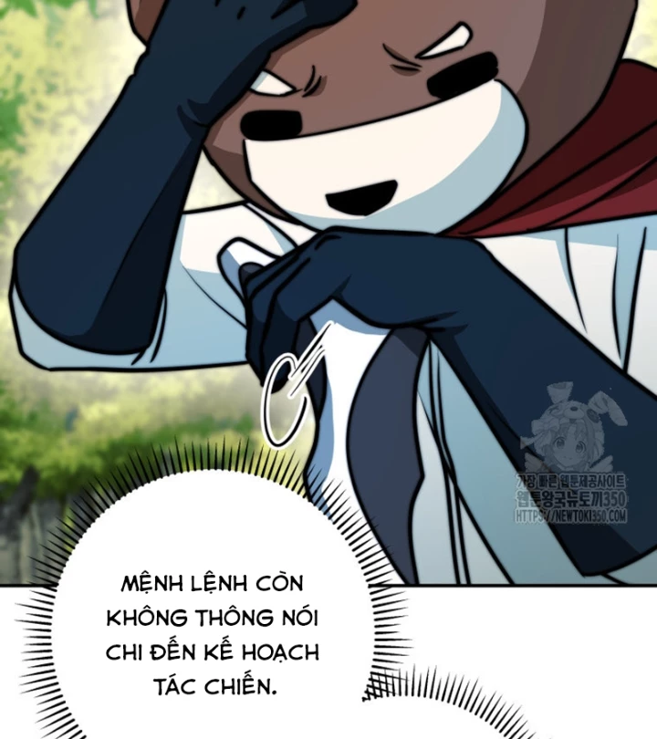 Buff May Mắn Chapter 17 - Next Chapter 18