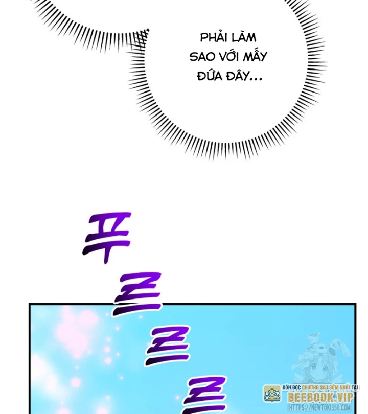 Buff May Mắn Chapter 17 - Next Chapter 18