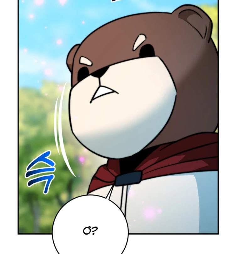 Buff May Mắn Chapter 17 - Next Chapter 18
