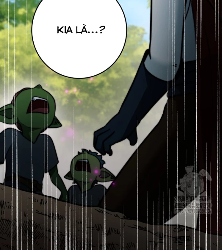 Buff May Mắn Chapter 17 - Next Chapter 18