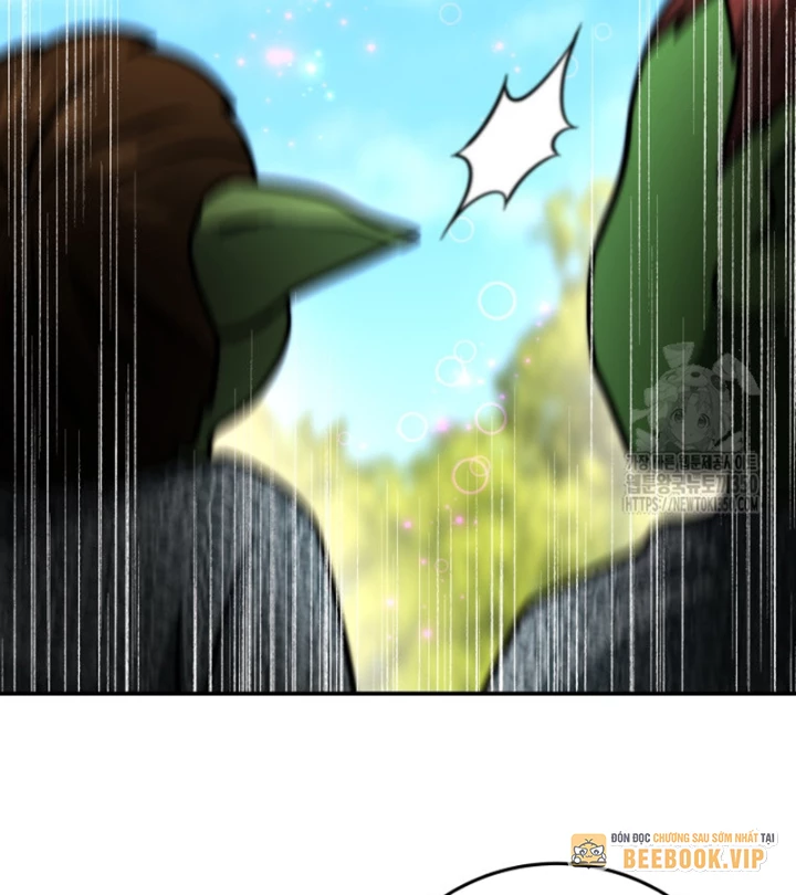Buff May Mắn Chapter 17 - Next Chapter 18