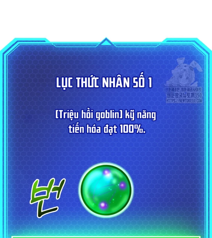 Buff May Mắn Chapter 17 - Next Chapter 18