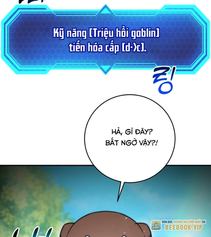Buff May Mắn Chapter 17 - Next Chapter 18