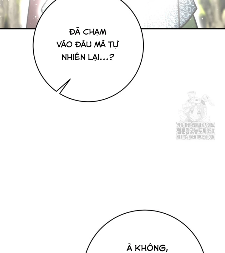 Buff May Mắn Chapter 17 - Next Chapter 18