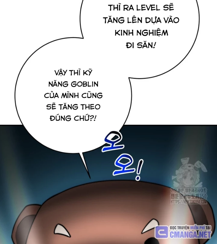 Buff May Mắn Chapter 17 - Next Chapter 18