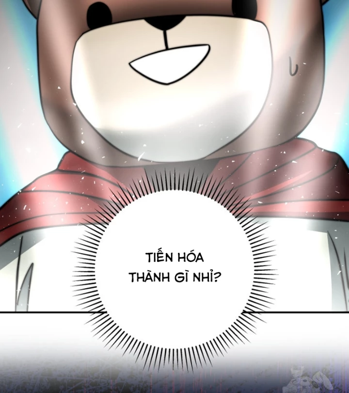 Buff May Mắn Chapter 17 - Next Chapter 18