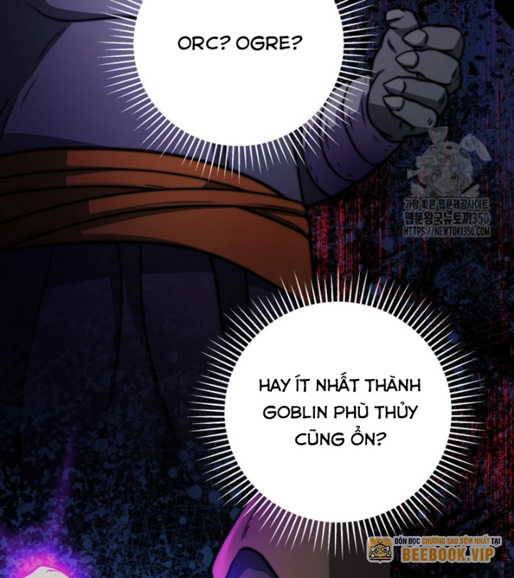 Buff May Mắn Chapter 17 - Next Chapter 18