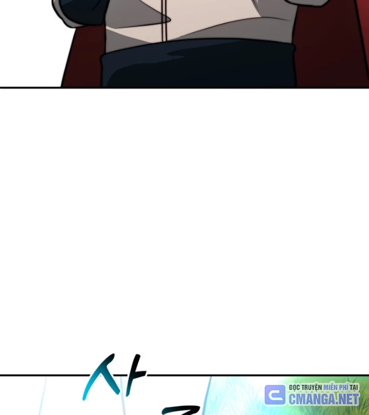 Buff May Mắn Chapter 17 - Next Chapter 18