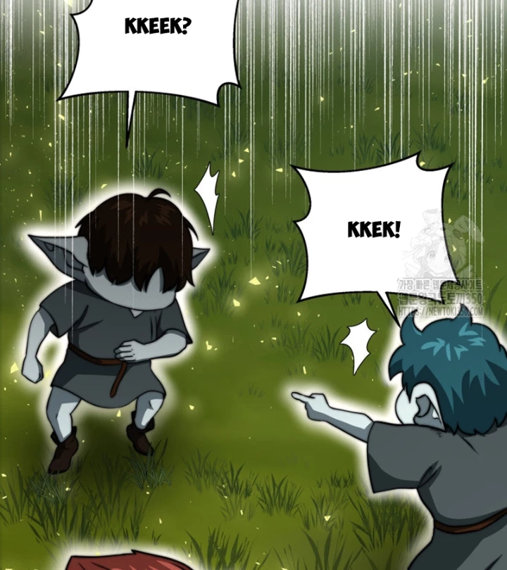 Buff May Mắn Chapter 17 - Next Chapter 18
