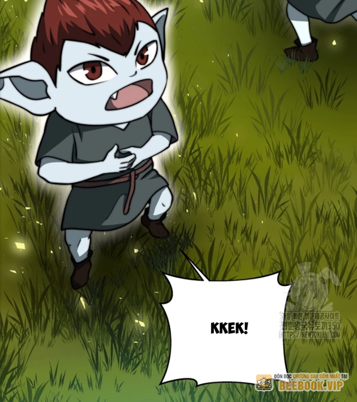 Buff May Mắn Chapter 17 - Next Chapter 18