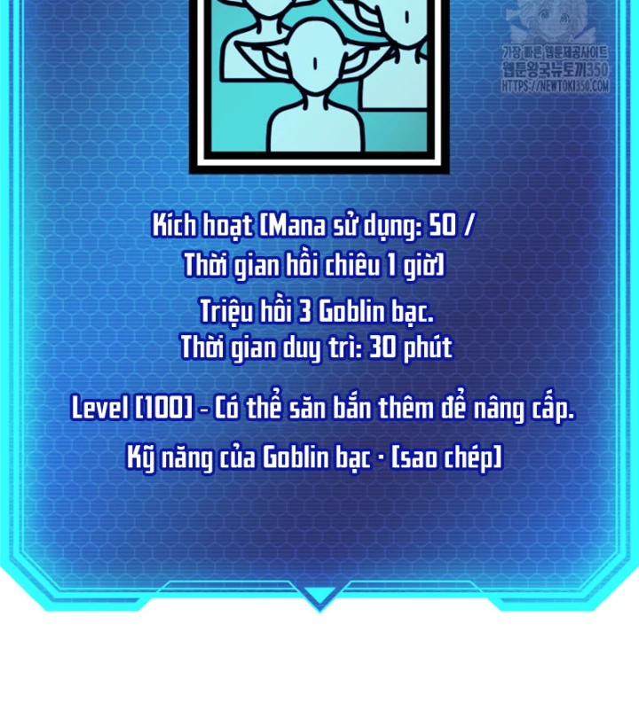 Buff May Mắn Chapter 17 - Next Chapter 18