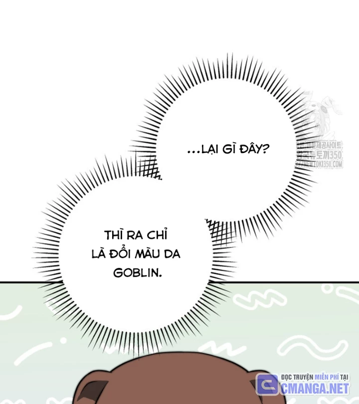 Buff May Mắn Chapter 17 - Next Chapter 18