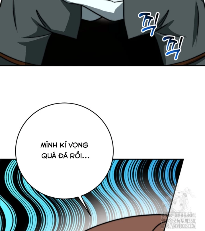Buff May Mắn Chapter 17 - Next Chapter 18
