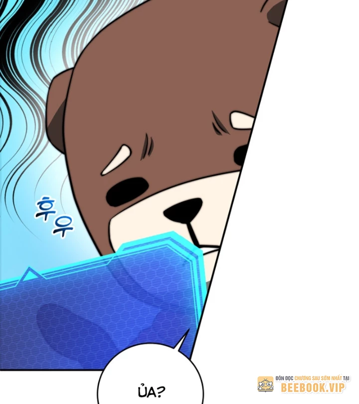 Buff May Mắn Chapter 17 - Next Chapter 18