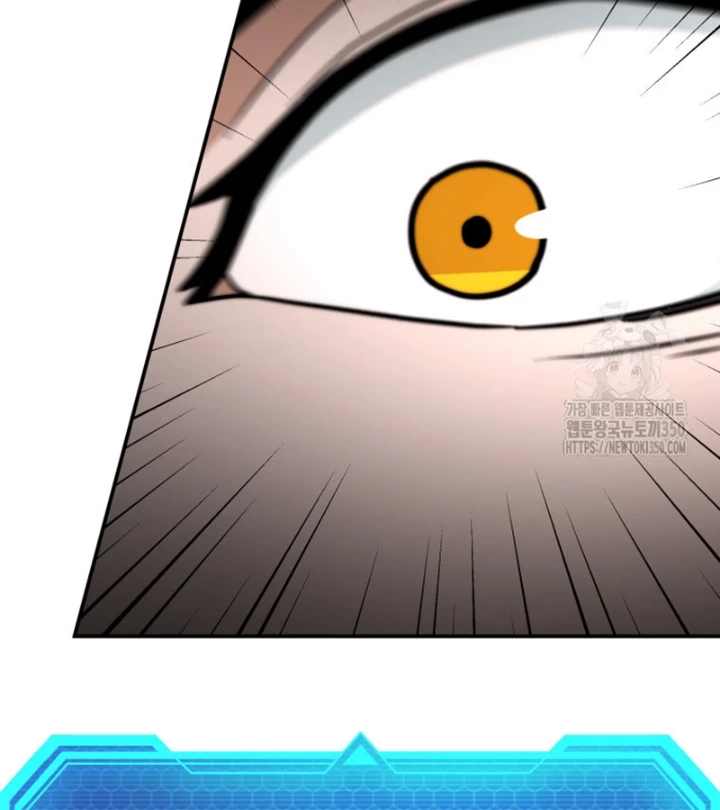 Buff May Mắn Chapter 17 - Next Chapter 18
