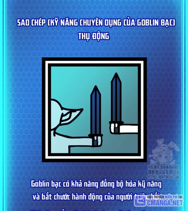 Buff May Mắn Chapter 17 - Next Chapter 18